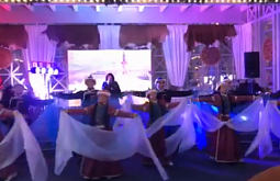 ��������� ������� ��������� �� �������� ������� � ������ 