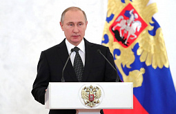 �������� ����� ��������� ��������� � �����������