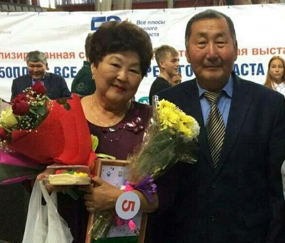 � ������� ������� ������ ������������ ���� 