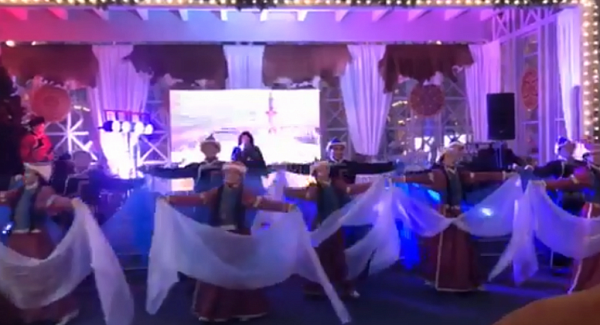 ��������� ������� ��������� �� �������� ������� � ������ 