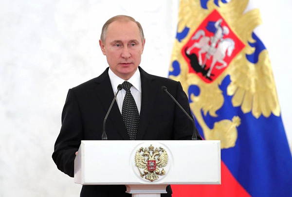 �������� ����� ��������� ��������� � �����������