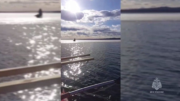 � ������� ������ ������� � ��������� �� ������������ ������