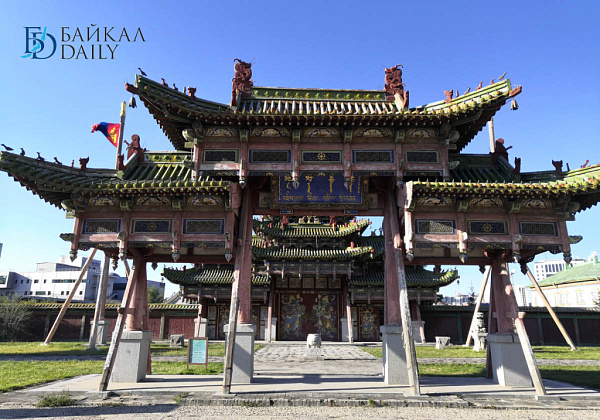 ����� ������� �������� � ������������ ������