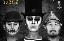 � ��������� ������ ����� ������� ����� ��������� 