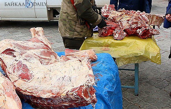 ����� ������� ������� ������� ������ ���������� ���� ��� �������� 