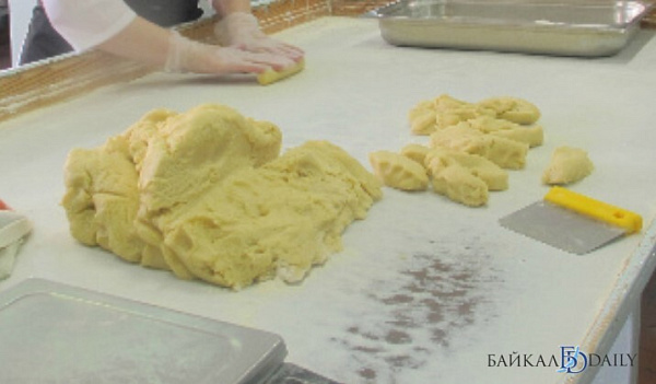 � ������� ����� ����� ����� ����� �������� ���