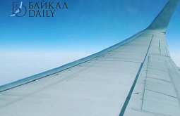 �������� ������� � ����-��� �� ��������