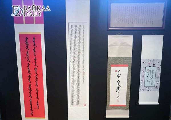 ���������� ��������� ��������� � ���������������� ������