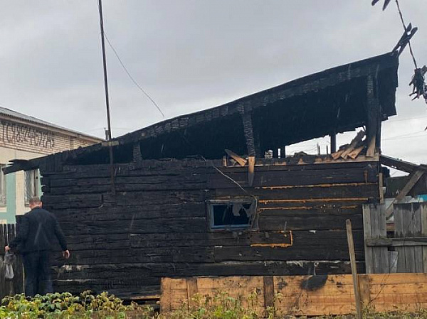 ������ ������� ���� �� ��� �������� ������ 