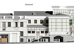 ������������� ������ ������� � ����-��� �������� ����� � 900 ��� 