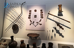 ������ ������, ��� �������� ������� ������ �����������