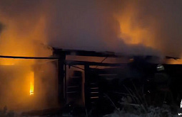 � ����-��� ������� ��������, ����� � ��������