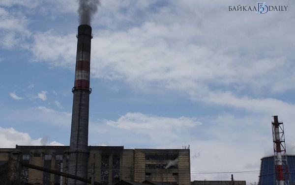 � ����-��� ������� ������������ ����� ������� �������� ��� ������ 