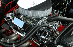 � ������� ������� ����� ���������� ������� ������