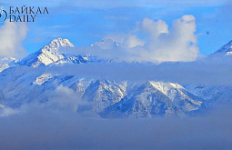 ��������� ������� � ��������� ������� ��� ��� ������ ������� � �����