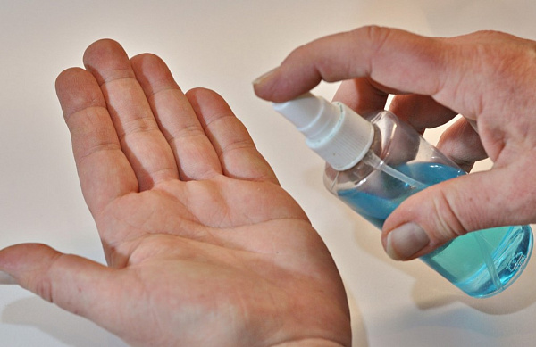 � ������� ������ 1,6 ��� ������ �� �������� �� �����������