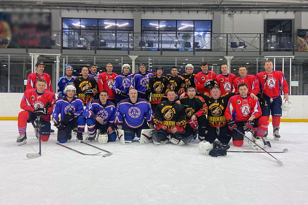 � ������� ������ ��������� ���������