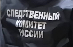 � ��������� ������� ��������� ������� ������� ����������� ������