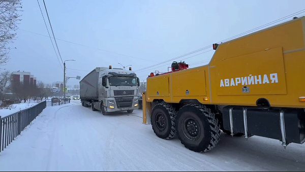 � ����-��� �������� ��������� ��������������