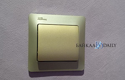 � ���������� ����� ����� ��������� ��� ������������� 