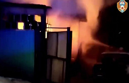 � ������� ������ ������� ������ ���� 