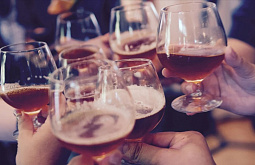 �� ������ ������� ��-�� ������ � ������� ������� ��� ���� 