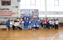 � ��������� ������ ������� ������������������ ���� ���������� �������� 