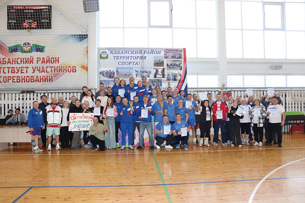 � ��������� ������ ������� ������������������ ���� ���������� �������� 