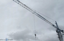 � ����-��� ���������� ������� ��������� ��������� 