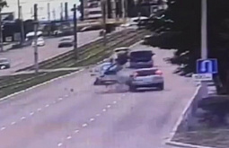 � ����-��� ������� ��������, �������� �������� ������������