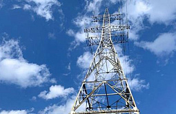 � ������� 6 ��������� ������� ���� �������������� ��������������