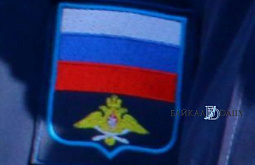 �������� �� ������� ���� �������� ����� ��-��� ����������� ����� ��� ����� ���