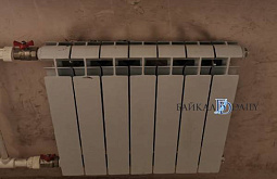 � ������ ������� ��-�� ������� � ���������� ���������� ���������� �� �����