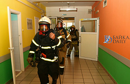 � ����-��� ������������ ������� �������� (������������)