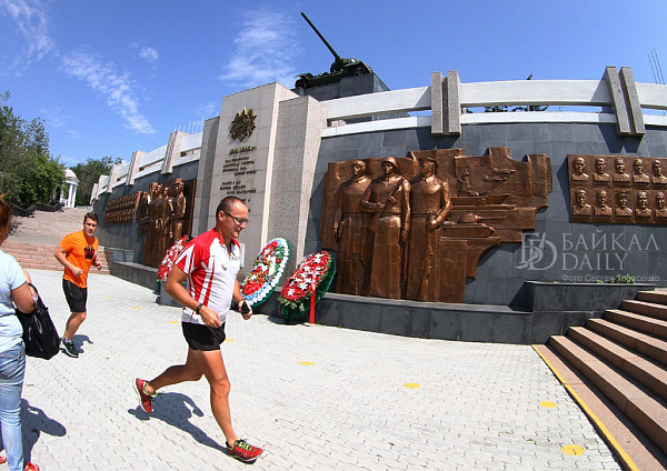 ���������� �������� ���� � ����-���: ��������� 30 �������� �� 82-�, ����� ������ ���� ������ 