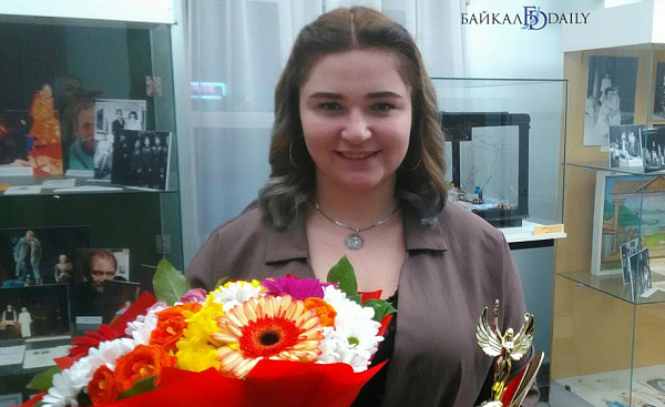 �������� ������� �� ������� �������� ���������� ������ �� ����� 