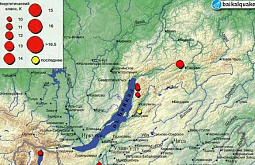 � ������� ��������� ������������� 