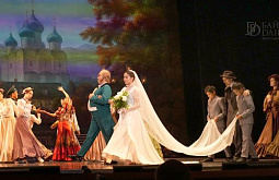 � ����-��� ����������� ����� ������