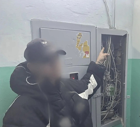 � ����-��� ��������� ������� �� ����� ������ ���������� 