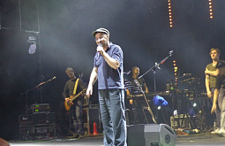 ���� ������ ������ ����-��� ����� ���-�-������� ������� ������ (����, �����)