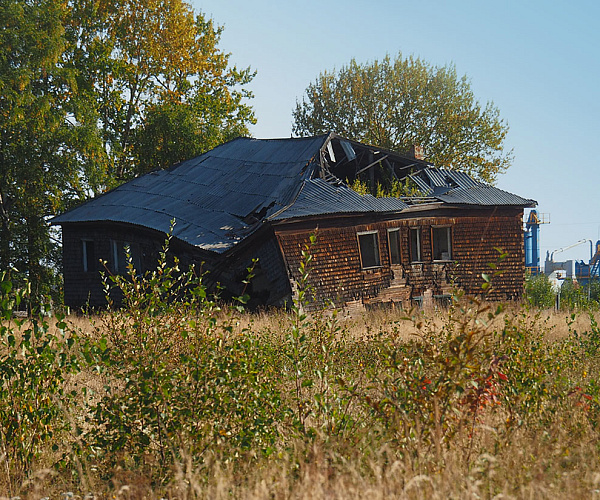 ������� � ������