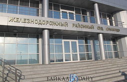 � ����-��� ������� ����������� ������������ ������� 