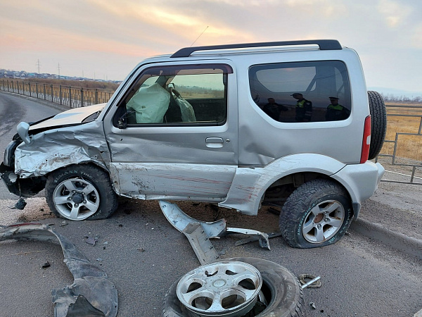 � ���������� ��������� �������� ���� ���� ���������� �� �������� 