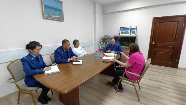 �������� ������� ����� ���� ��������� ������ ��������� ��������