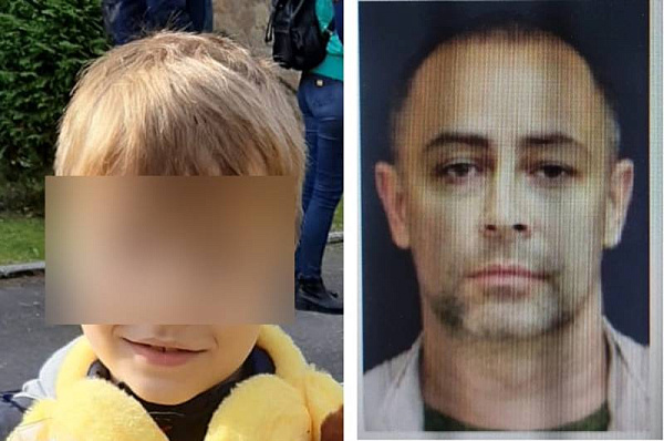 � ������� ���� �������, �������������� � ��������� ���� 