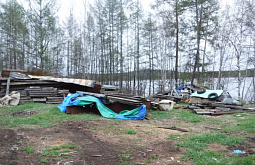 � ������� ������� ���������� ��������� �����