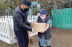 � ������� ��������� ���������� ������� ����� ���������� �������� 