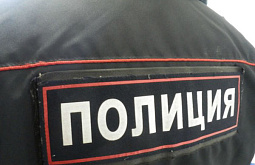 � ��������� ������� ������� ����� ������� ������� ����� � ������� � ������� 