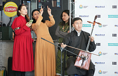 � ��������� ����-��� ��������� ����������� �������� ��������� �����������