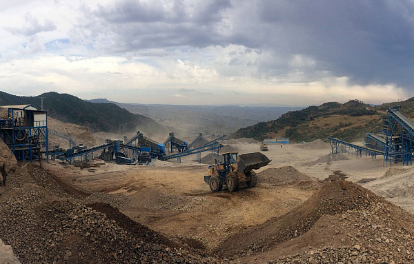 ������� ����������� ���������� ��������� ���������� �������